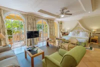 Bahia del Duque Hotels in Adeje