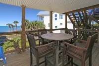 Paradise by the Gulf by Pristine Properties Vacation Rentals