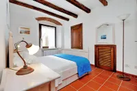 Pimpinnacolo 21 - 1BR P3 8 Hotel a Monte Argentario