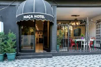 MAÇA Otel