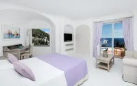 Hotel Mamela
