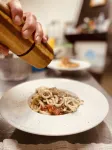 Agriturismo Rascioni & Cecconello - Desayuno