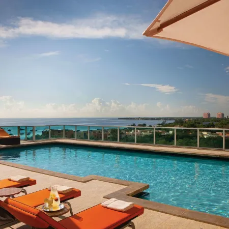 Arya Hotel & Suites Coconut Grove