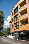 Apartmenthotel Sonnenhof Hotels in Gemeinde Dienten am Hochkönig