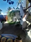 Jardim Dos Aloés, Unique B&B - Casa de Charme Các khách sạn ở 