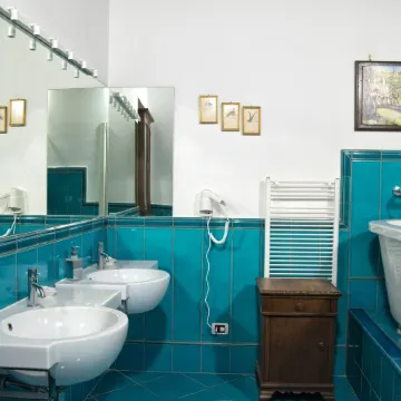 Bed and Breakfast Adelberga