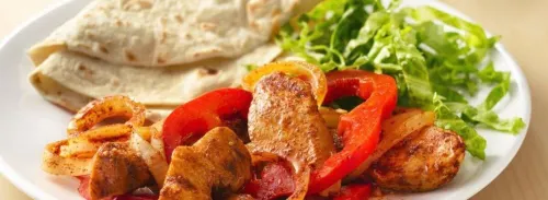 Jai Lodge Kilimanjaro