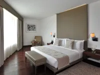 The Anya Hotel-Golf Course Road