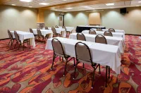 Holiday Inn Express & Suites Brainerd-Baxter