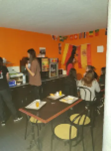 Class-Hôtel