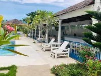 Sweet Water Resort Hotels in Zamboanguita