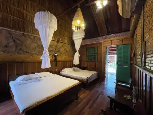 Popular Vacation Homes in Can Tho