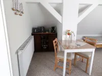 Elbflair Hotels in Jessen