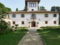 Tenuta di Sticciano Hotels in Certaldo
