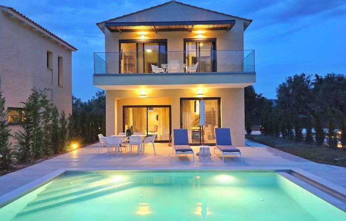 Anmaria Luxury