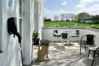 Marielyst Sleep´n Go Hotels in Nykobing Falster