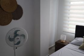 BATARA Apartahotel Boutique - BHB