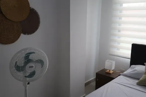 BATARA Apartahotel Boutique - BHB Hôtels à : Leticia