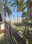 Makao Beach Hotel - Ocean View