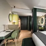 Falkensteiner Hotel Bozen Waltherpark Hotels in Bolzano