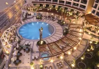 Prime Select San Stefano Alexandria - Apartemen