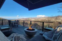 Grandview of Ashland Hotels in Ashland
