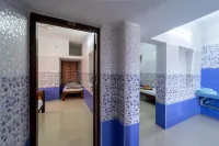 Sri Nandha Luxury Comforts