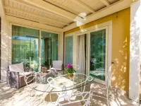 Toscana Biovillage Private Cottage con vasca idromassaggio a richiesta vicino al mare - #maremmachevacanza Group