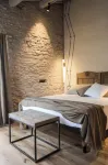 Bnb Verdeolivo Hôtels à : Tavoleto