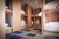 Lemonsea Onomichi Hotels in 