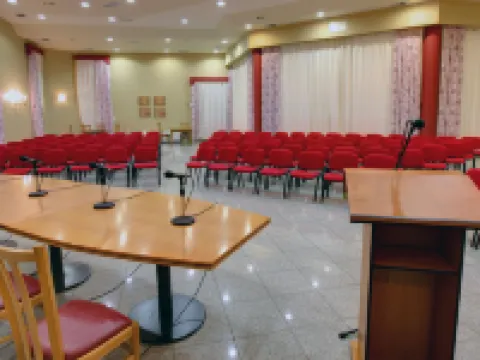 Sunrise Resort Hotel Hotels in Lesbos