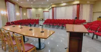 Sunrise Resort Hotel