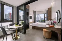 Nami Boutique Hotel