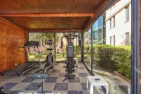 L'Incanto di Boccadarno Hotels in Tirrenia