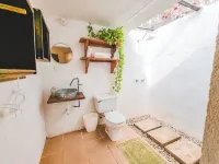 Quinta Feliz Troncones Hotel a Troncones