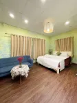 Luna Homestay