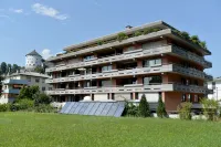 Aparthotel Andreas Hofer Hotels in Kufstein