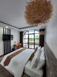 Nuansa Penida Hostel Hotel a 