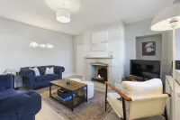 Home and Howay - North East Escapes