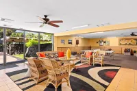 Big Island Holualoa Bay Villas by Coldwell Banker Island Vacations - Træningscentre