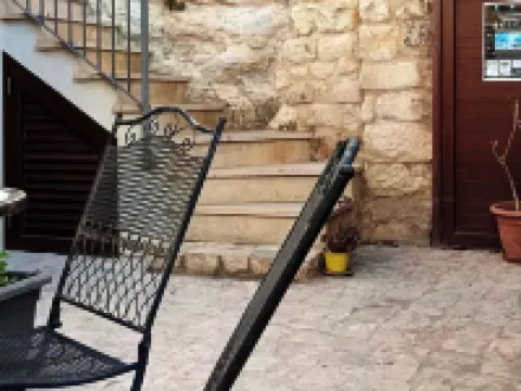 Bed & Breakfast Scicli Hotels in Scicli