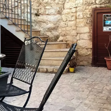 Bed & Breakfast Scicli