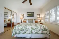 Menehune Shores, #623 Condo