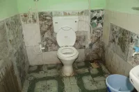 Dipankar House Hotels in Sonitpur