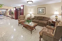 Holiday Inn Express & Suites GAINESVILLE by IHG Hotels in Gainesville