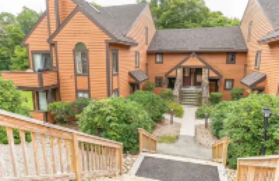7 Springs Ski & Mountain Adventure Condo Condo