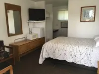 Northside Motel