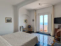 Grand Hotel Excelsior Hotels in Amalfi