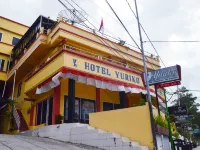 Hotel Yuriko Hotels in Bukittinggi