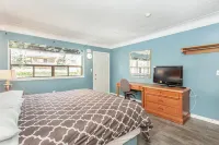 Haven Inn Hotels in Ancaster